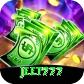 jeet777 Games (Casino & Earning) Elite v2.0.8