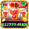 jeet777 Games (Casino & Earning) Turbo v3.6.5