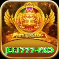 jeet777 - Supreme Edition v5.2.7
