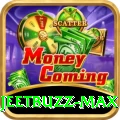 JeetBuzz Money Premium v4.8.9