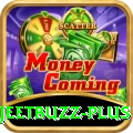 jeetbuzz VIP v2.6.2