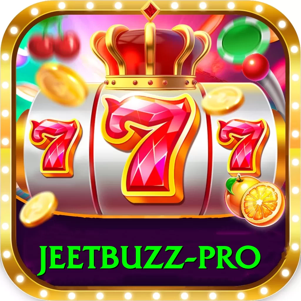 jeetbuzz Plus Pro v4.9.3 - 2