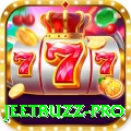 jeetbuzz Plus Pro v4.9.3