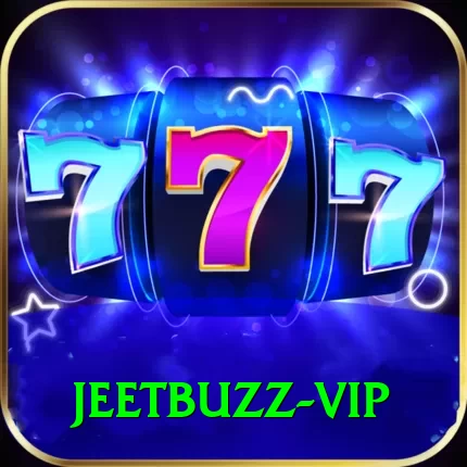 jeetbuzz Ultimate - Free Download - 2