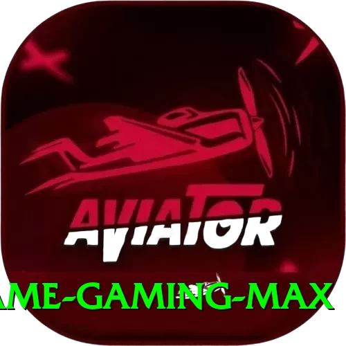 Jeeto PKR Game - Gaming Max - 2