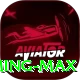 Jeeto PKR Game - Gaming Max