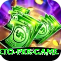 Jeeto PKR Game Games (Casino & Earning) Gold v3.5.4