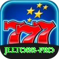 Jeeto88 - Master v2.9.5