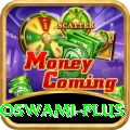 jhulan goswami Gold Gaming App