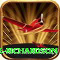 jhye richardson Master v2.8.5