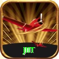 jiit Deluxe v3.5.0
