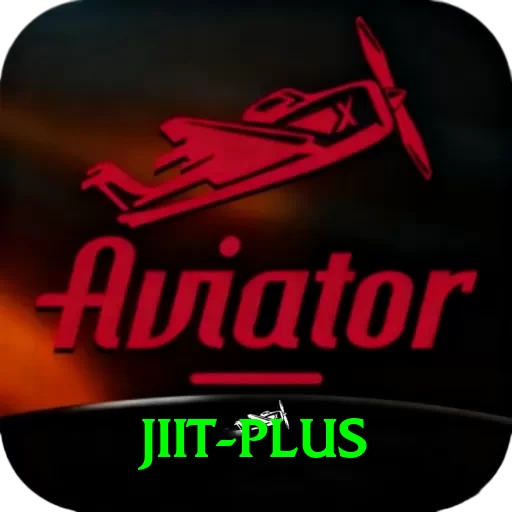 jiit Plus Pro v5.3.5 - 2