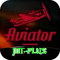 jiit Plus Pro v5.3.5
