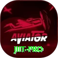 jiit Turbo Latest v3.2.6