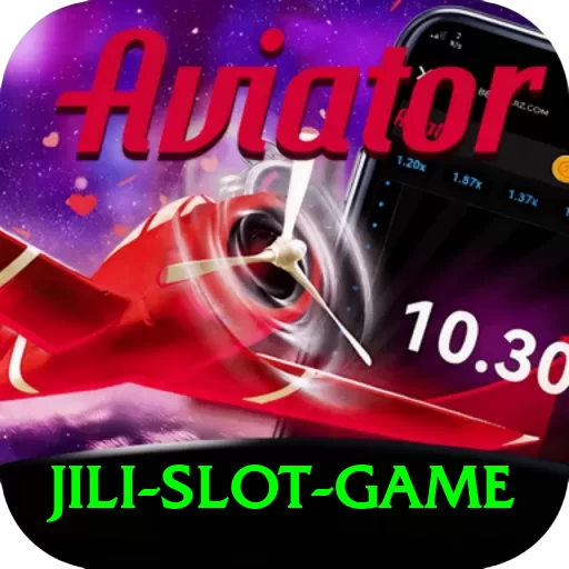 jili slot game Max v2.5.6 - 2