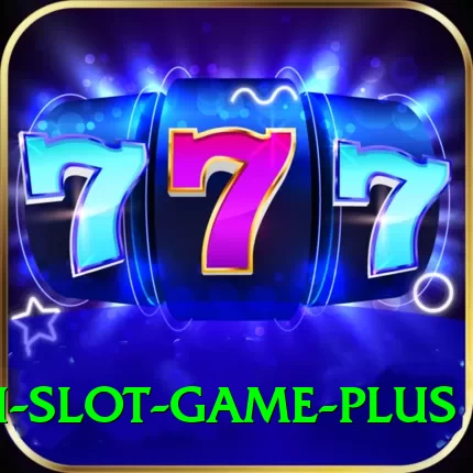 jili slot game Slot Machine Turbo - 2
