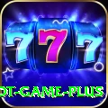 jili slot game Slot Machine Turbo