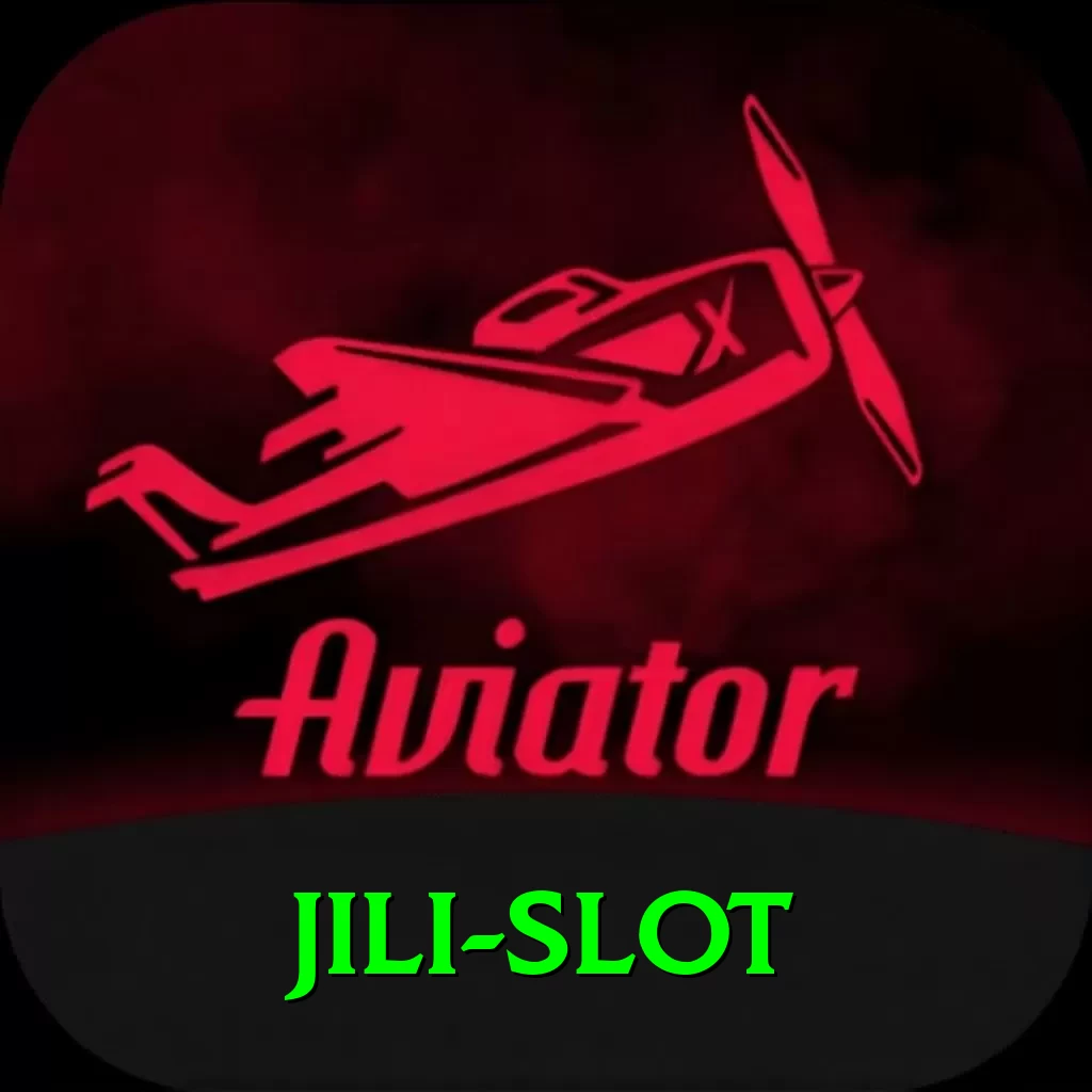 jili slot Apps (Tools & Injectors) VIP v1.7.6 - 2
