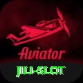 jili slot Apps (Tools & Injectors) VIP v1.7.6