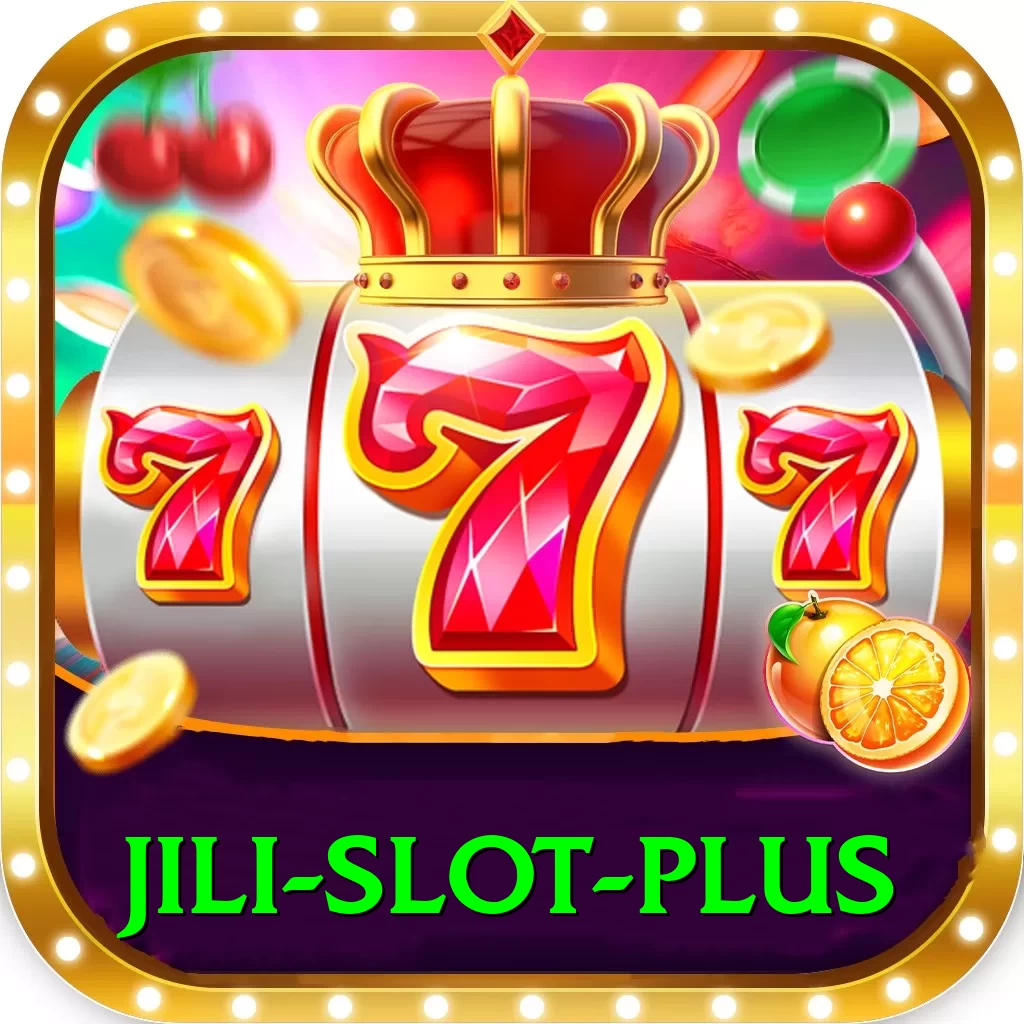 jili slot Earn Champion v4.9.9 - 2