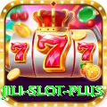 jili slot Earn Champion v4.9.9