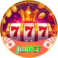 jilibet Apps (Tools & Injectors) Master v3.0.3