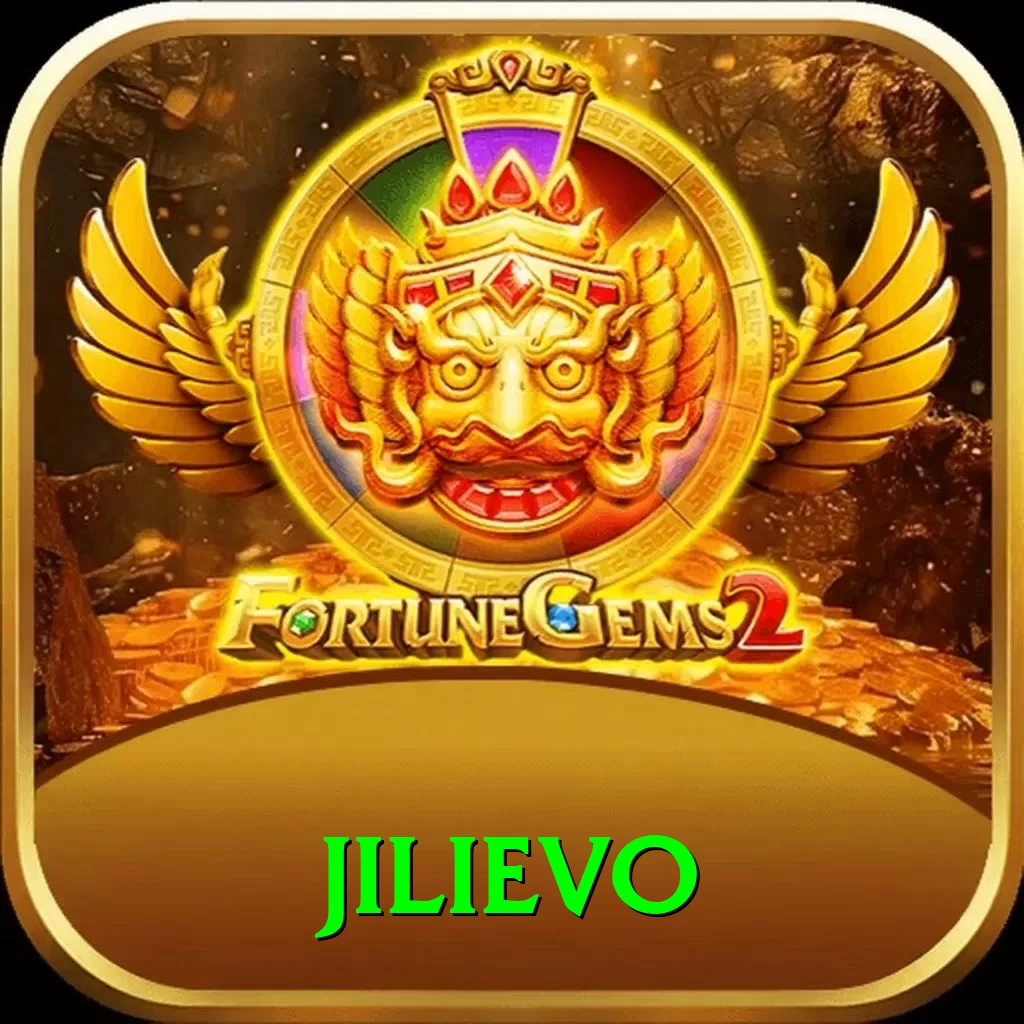 Jilievo Elite Pro vv3.7.9 - 2