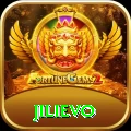 Jilievo Elite Pro vv3.7.9