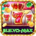 Jilievo Ultimate Casino App