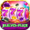 jilievo Ultimate Pro v5.0.5
