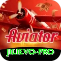 jilievo Elite v1.8.8
