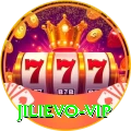 jilievo Prime - Casino & Slots
