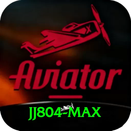 JJ804 APK Elite v1.1.0 - 2