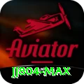 JJ804 APK Elite v1.1.0