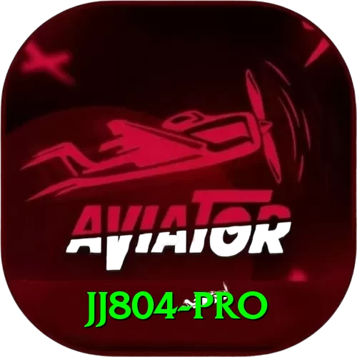 jj804 Elite Pro v3.8.3 - 2