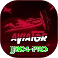 jj804 Elite Pro v3.8.3