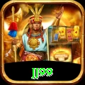 jj99 Games (Casino & Earning) Plus v4.0.0
