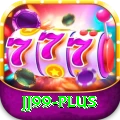 jj99 Games (Casino & Earning) Elite v4.5.9