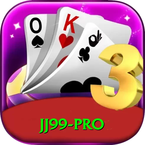 jj99 Gold - Free Download - 2