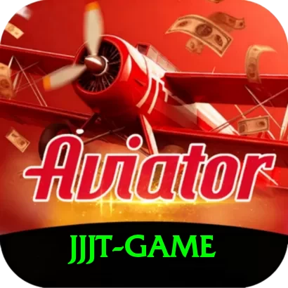 JJJT Game Elite Pro v3.2.7 - 2
