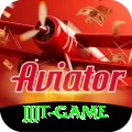 JJJT Game Elite Pro v3.2.7
