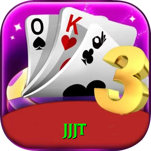 jjjt VIP vv5.9.6 - 2