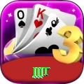 jjjt VIP vv5.9.6