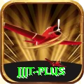 jjjt Pro Edition v3.0.3