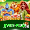 jjwin Apps (Tools & Injectors) Deluxe v5.4.4