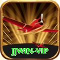 jjwin Game Supreme v3.5.4