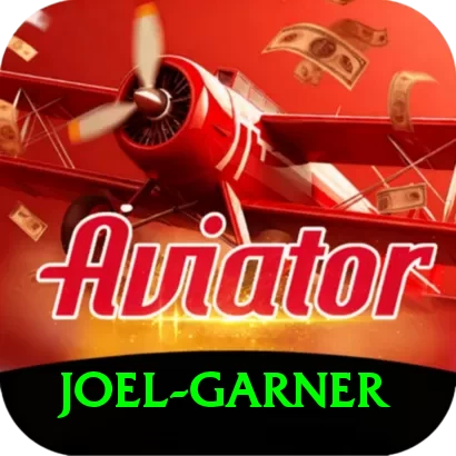 joel garner Ultimate v1.1.1 - 2