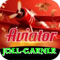 joel garner Ultimate v1.1.1