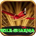 joginder sharma Deluxe v5.7.2