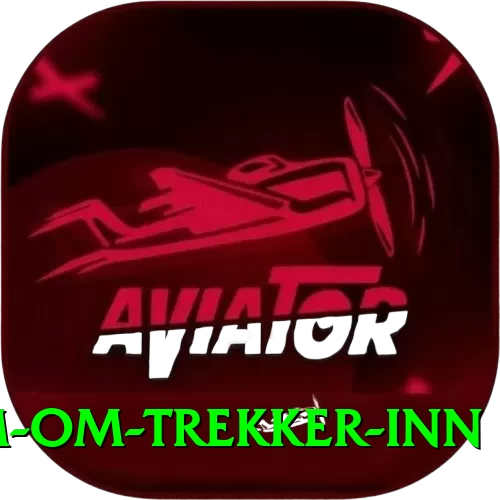 jomsom om trekker inn Master Pro v4.7.4 - 2